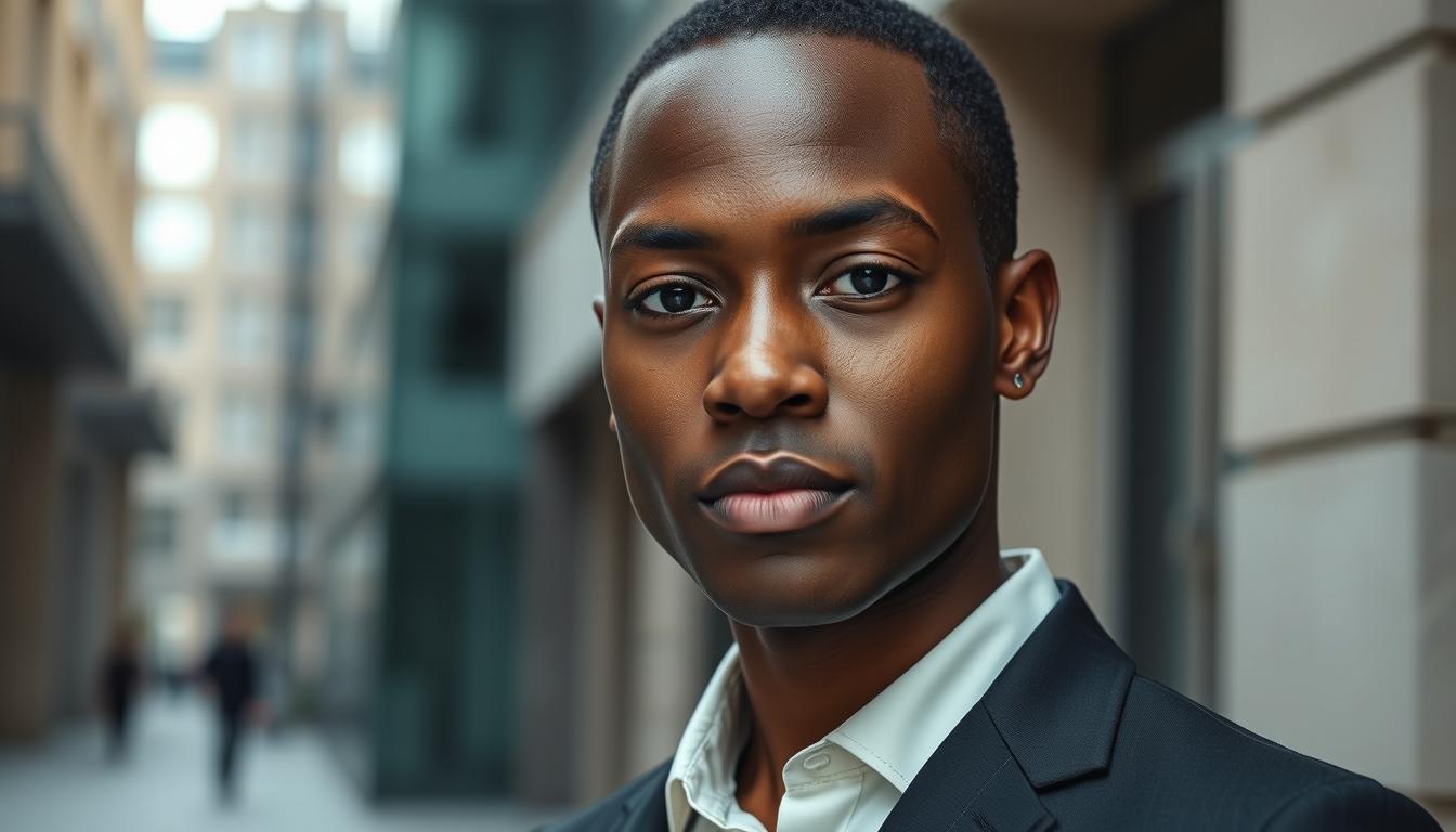 Property transfer support advisor