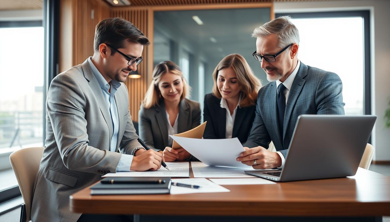 Common questions about property transactions, closings, and transfer preparation