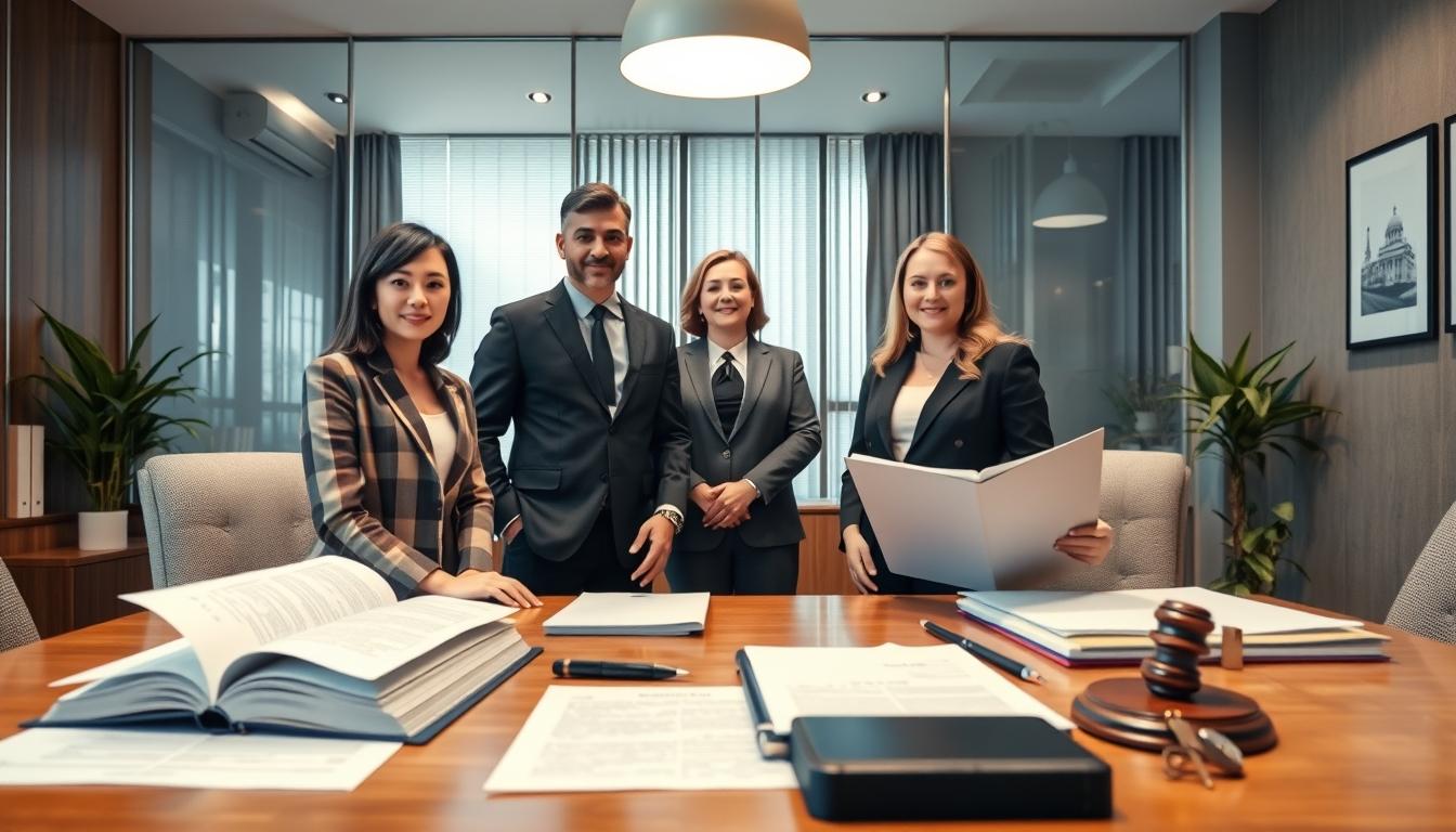 Real estate conveyancing documents and transfer review